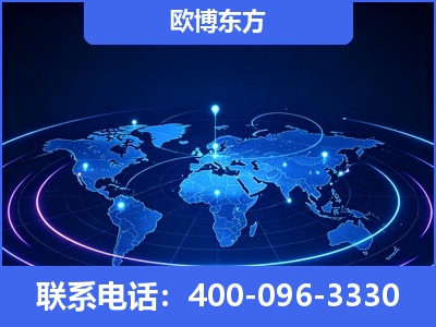 南阳-品牌优化