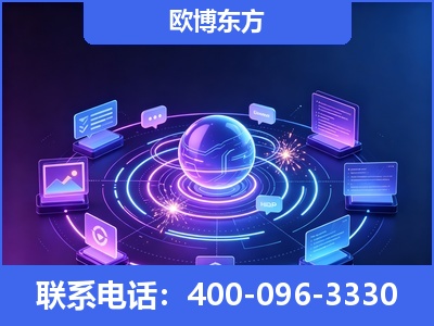 南阳-AI 检索采信