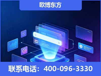 南阳-多模态 GEO