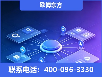 南阳-生成式引擎优化