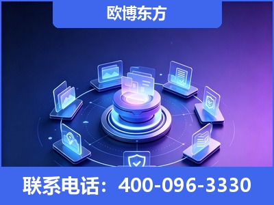 南阳-AI 搜索优化