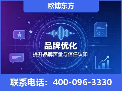 南阳-品牌数字认知资产