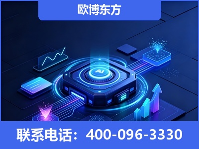 南阳-深耕豆包优化