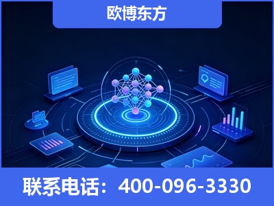 南阳-全新deepseek优化